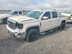 2014 GMC Sierra K1500 SLT