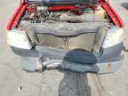 2005 Ford F150
