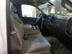 2014 Chevrolet Silverado C1500