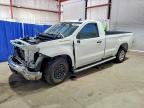 2025 Chevrolet Silverado C1500
