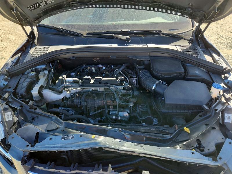 2016 Volvo Xc60 T6 Premier