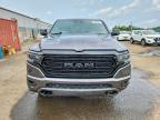 2023 Dodge RAM 1500 Limited