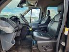 2019 Ford Transit T-350