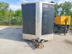 2020 Cargo Craft EV-7182 Enclosed Cargo Trailer