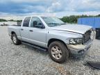 2004 Dodge RAM 2500 ST