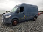 2019 Mercedes-Benz Sprinter 2500/3500