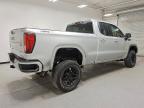 2021 GMC Sierra K1500 Elevation