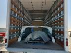 2023 Mack MD BOX Truck