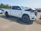 2019 Dodge RAM 1500 BIG HORN/LONE Star