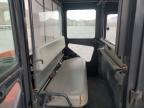 2009 Kubota RTV1140 Utility Vehicle
