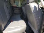2018 Dodge RAM 1500 ST