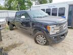 2019 Ford F350 Super Duty