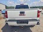 2018 GMC Sierra K2500 Denali