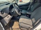 2014 Nissan NV200 SV