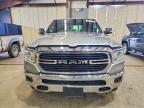 2021 Dodge RAM 1500 BIG HORN/LONE Star