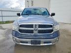 2019 Dodge RAM 1500 Classic Tradesman