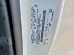 2024 Ford F250 Super Duty