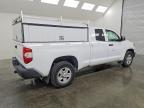 2020 Toyota Tundra SR