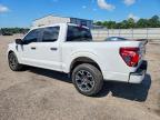2024 Ford F150 STX