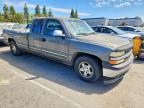 2000 Chevrolet Silverado C1500