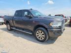 2019 Dodge 2500 Laramie