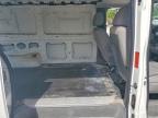 2014 Nissan NV 2500 Delivery Van