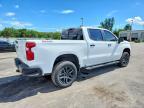 2026 Chevrolet Silverado K1500 LT Trail Boss