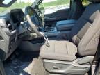 2026 Ford F150 XLT