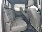 2015 GMC Sierra K3500 SLT