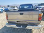 1988 Toyota Pickup 1/2 TON RN50