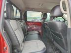 2017 Nissan Titan S