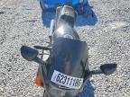 1992 Kawasaki ZX1100
