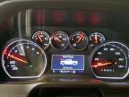 2021 Chevrolet Silverado K1500 LT