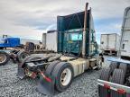 2017 Mack CXU612 Semi Truck