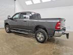 2024 Dodge RAM 2500 Tradesman