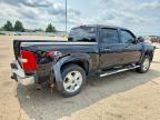 2009 Chevrolet Silverado K1500 LT