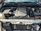 2007 Toyota Tundra Limited