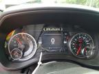 2019 Dodge RAM 1500 BIG HORN/LONE Star