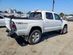 2014 Toyota Tacoma V6