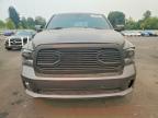 2014 Dodge RAM 1500 Sport