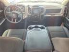 2019 Dodge RAM 1500 Classic Tradesman