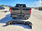 2026 Chevrolet Silverado K2500 Custom