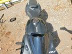 2006 Yamaha YZFR1
