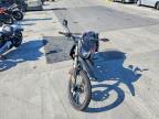 2025 Yamaha TT250