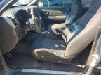 2007 Chevrolet Colorado