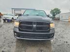2016 Dodge RAM 1500 ST