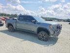 2020 GMC Sierra K1500 AT4