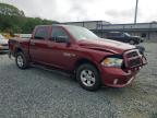 2016 Dodge RAM 1500 ST