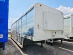 1999 Mickey Refrigerated Beverage Trailer
