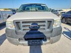2005 Ford F150